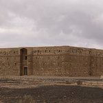 Photo taken by Nicole C