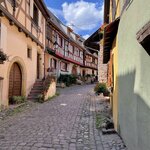 Photo taken by Jodi P