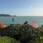 Photo taken by Aya I