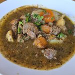 Photo taken by Douglas O