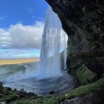 Photo taken by Joe D