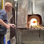 Photo taken by Julie G