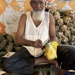 Photo taken by Jacki W