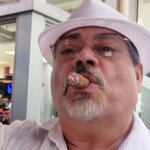 Photo taken by Angel V