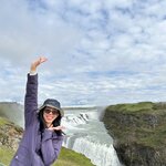 Photo taken by Jia Yi L