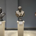 Photo taken by Whitney R