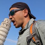 Photo taken by Sangini S