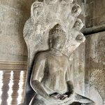 Photo taken by Carol F