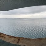 Photo taken by Chanin K