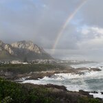 Photo taken by William R