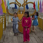 Photo taken by Brian C