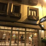 Photo taken by Jane A