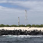 Photo taken by Meggan M