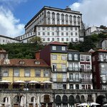 Photo taken by Mary A