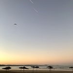 Photo taken by Anda P