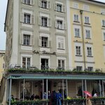 Photo taken by mindy n