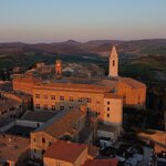 Photo taken by Brent B