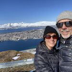 Photo taken by Marsha W