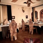 Photo taken by colleen o