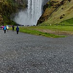 Photo taken by Michael M