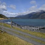 Photo taken by Martine B