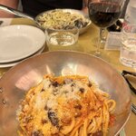 Photo taken by Douglas O