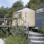 Photo taken by Carmen P