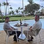 Photo taken by Alexandre M