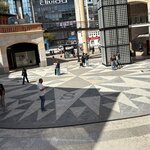 Photo taken by Shelley H