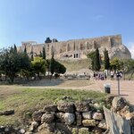 Photo taken by Jazmine S