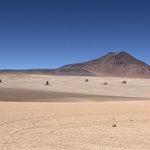 Photo taken by Denisse G