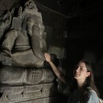 Photo taken by Matteo R