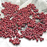 Photo taken by Marcia G