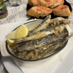 Photo taken by Larry R