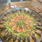 Photo taken by Graciela S