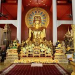 Photo taken by Jill S