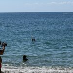 Photo taken by Erika M