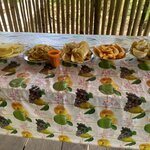 Photo taken by Jessica S