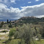 Photo taken by Jones I