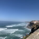 Photo taken by Dee C