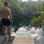 Photo taken by Imogen E