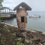 Photo taken by mimi s