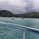 Photo taken by Kathy K