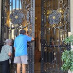 Photo taken by Tom F