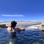 Photo taken by Shirley S