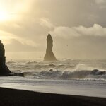 Photo taken by Dilip C