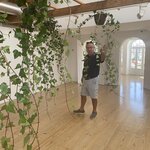 Photo taken by Dee C