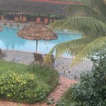 Photo taken by Ricky B