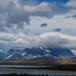 Photo taken by Joe S