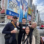 Photo taken by Ray R